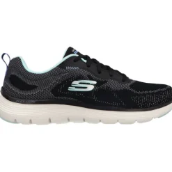 Baskets*Skechers Flex Appeal 5.0